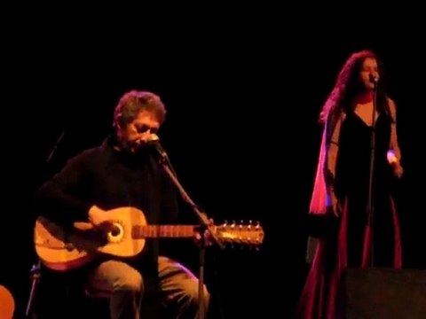 Chi ha paura della rete? Napoli 18 Dicembre 2009 (18 di 24)