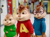 Alvin and the Chipmunks The Squeakquel Movie Animated Trailer HD