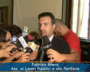 XVII Congresso Internazionale degli Ispanisti