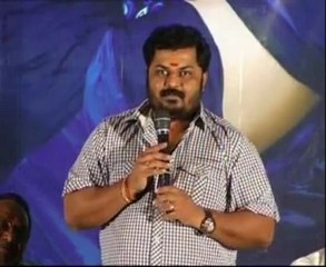 Real Star Launches - Lokame Kothaa - Audio