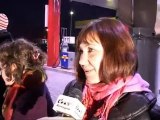 Icaro tv. La Papa Giovanni in strada contro la prostituzione