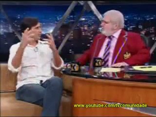 PROFETA MARCOS PEREIRA - PARTE 4