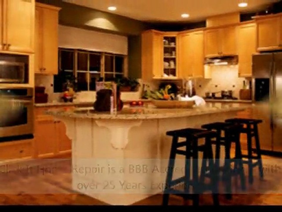 kitchen remodeling dallas