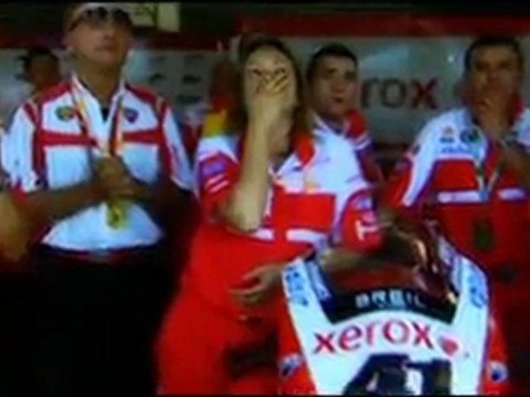 SBK X Superbike World Championship | Launch Trailer