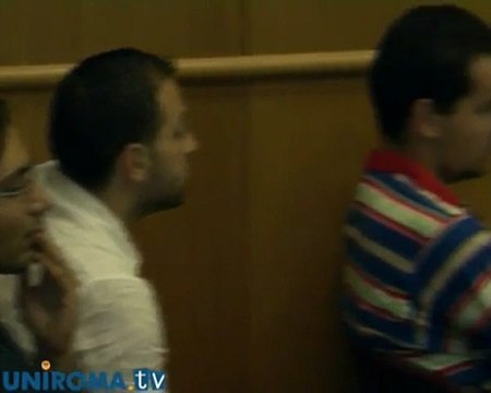 Combattere la corruzione? Yes, we can