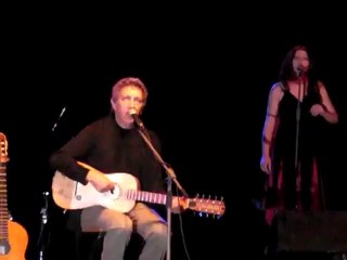 Chi ha paura della rete? Napoli 18 Dicembre 2009 (19 d 24)