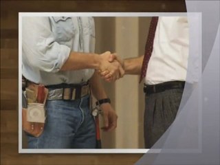 home renovations dallas