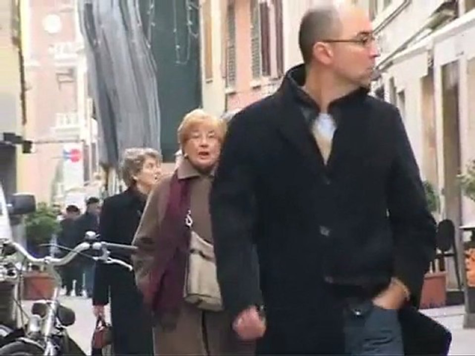 Icaro Tv. Mobilità a Rimini: la rivoluzione degli Ingegneri