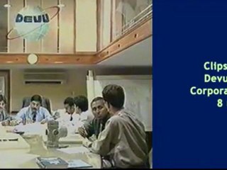 Devu Tools, corporate