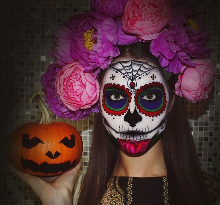 Основные направления Моей работы это: Высшая Магия,ВУДУ, все связанное с любовной магией(ПРИВОРОТ,ОТВОРОТ,полное восстановление и коррекц