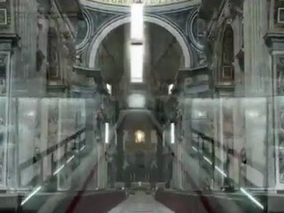 Assassin's Creed: Brotherhood | Debut Trailer