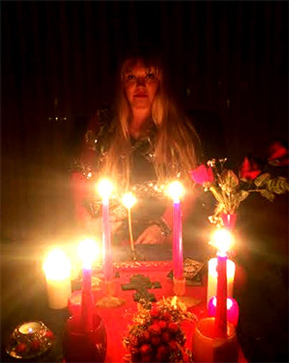 Диагностика, предсказание по фотографии. Я продиагностирую Ваше здоровье и негативные атаки, отвечу на вопросы как будут развиваться отно