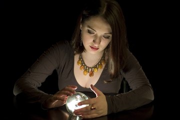 Эгильет, сексуальная привязка, возврат близких в семью, ритуалы на привлечение денег, удачи, Индивидуальное обучение.