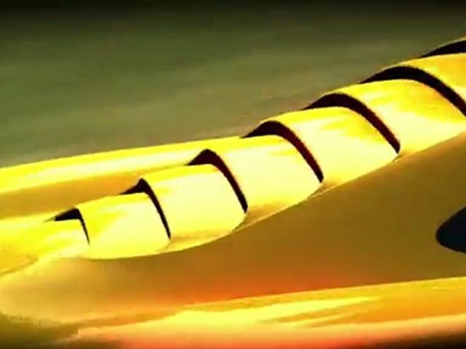 Forza Motorsport 3 | Exotic Car Pack DLC Trailer