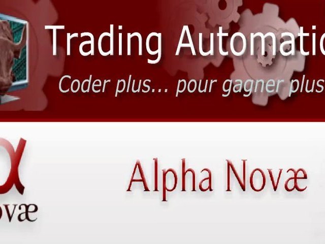 presentation du site trading-automatique.fr