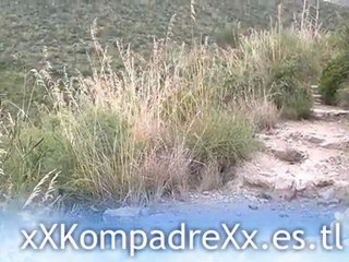 Paisajes HD