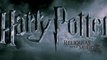 Harry Potter y las Reliquias de la Muerte [II] Spot5 HD [20seg] Español
