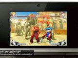 Galerie   Nintendo 3DS   Bandes-annonces, images et vidéos de la Nintendo 3DS - Nintendo#
