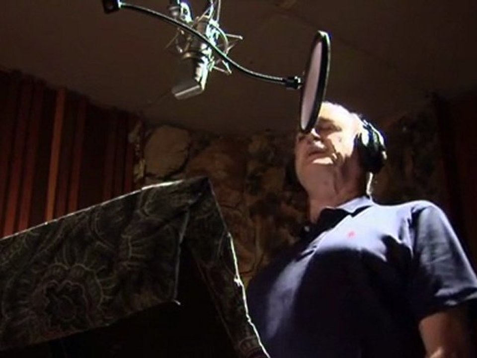 Fable III | Developer Diary #2