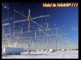 HAARP et les catastrophes pas NATURELLES - JAPON, HAITI...etc