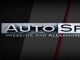Autosport - Episode 62