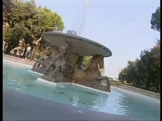 IcaroTv. Rinvio antincendio per alberghi: norme eccessive