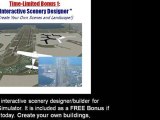 Pro Flight Simulator Game - Pro Flight Simulator For Download
