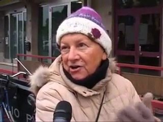 IcaroTv. Truffa finanziaria tra Romagna e San Marino