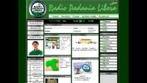 Radio Padania - Ha segnato il Paraguay