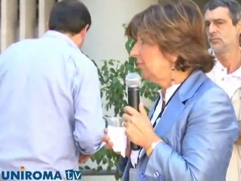 Prima Giornata Mondiale della Salute Sessuale