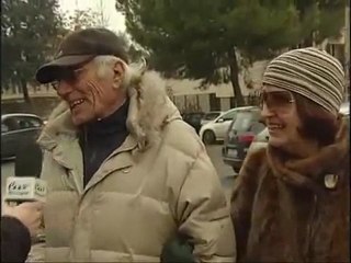 IcaroTv. Riminesi scettici su blocco traffico del giovedì