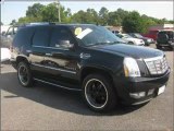 2007 Cadillac Escalade for sale in Virginia Beach VA - ...