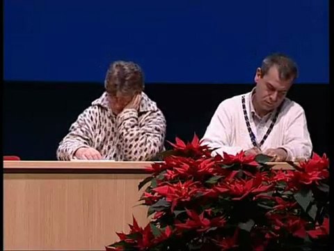 Icaro Tv. APG23 vuole la beatificazione di don Oreste