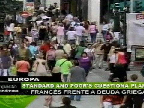 Proceso de venta de empresas estratégicas griegas