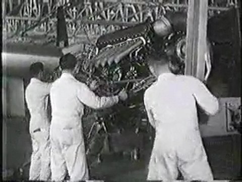 MosquitoManufacturing-1944