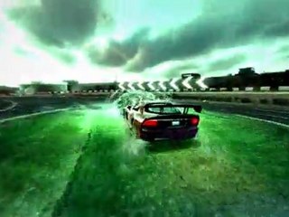 Blur | Advanced Tactics Tutorial Trailer