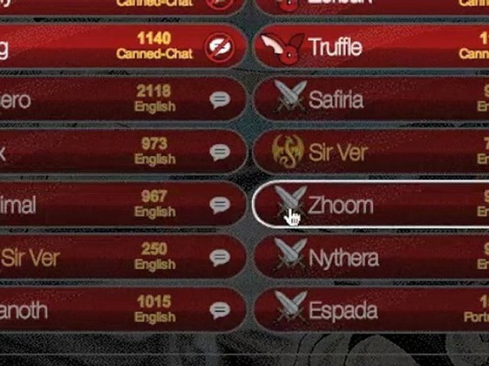 I found the artix password!