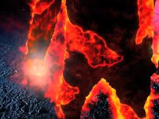 F.E.A.R. 3 | Point Man Trailer