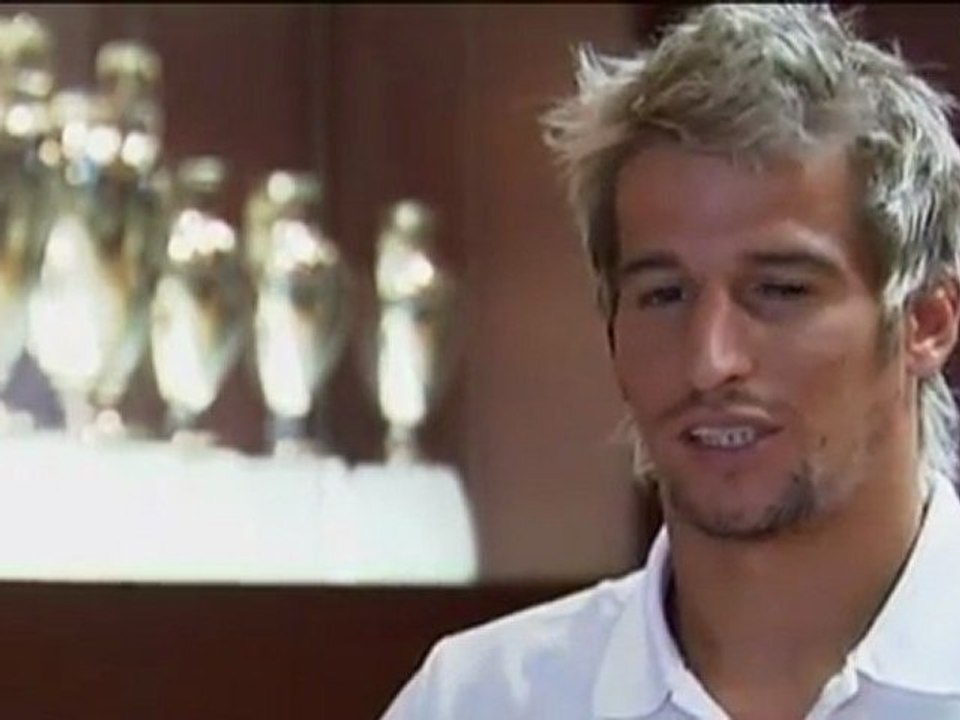 Real Madrid holt Coentrao