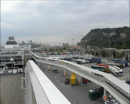 Maroc juin 2011 1ere partie