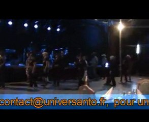 soirée country 01