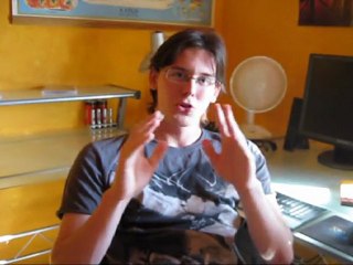 Rossz Mozifilmek Sorozat filmbeszámoló: Üvegtigris 3