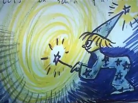 Icaro Tv A Castel Sisomndo il 'Fellini Oniricon'