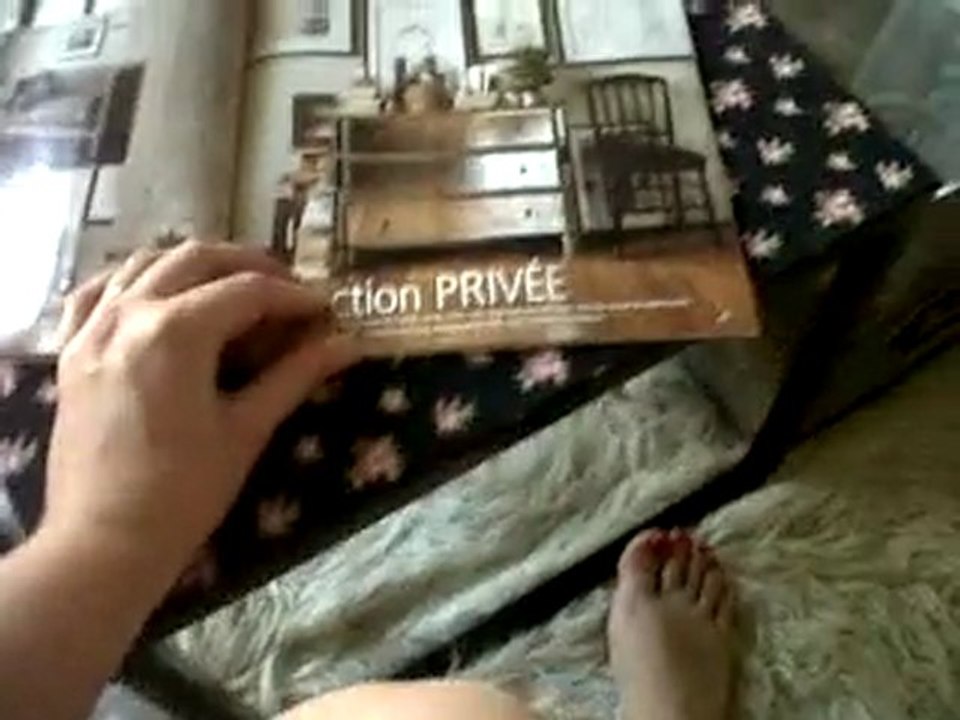 VID 00003-20110704-1939