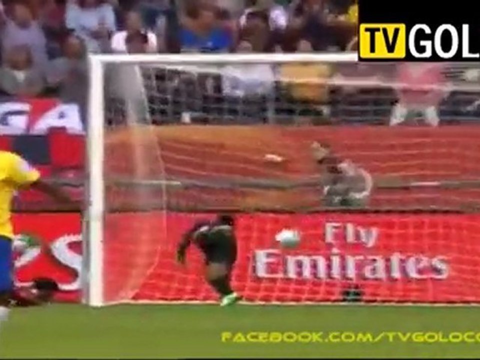 Equatorial Guinea 0-3 Brazil Highligths World cup women