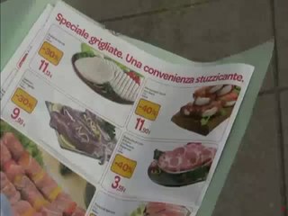 Esami di maturità - La Polizia Postale contro le 'bufale'