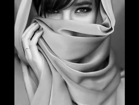 Hani Nerde Aşkısı Hani NErDE BiTanesi