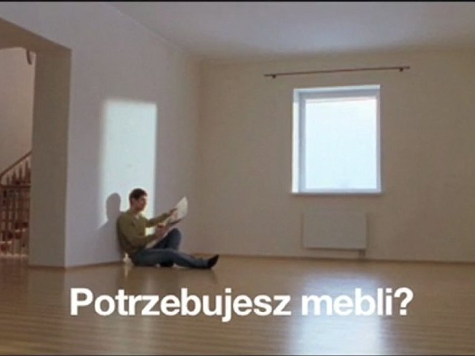 Biurowe Katowice Komandor. FHU. Autoryzowany dealer. ...