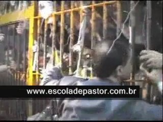 PROFETA MARCOS PEREIRA - PARTE 11