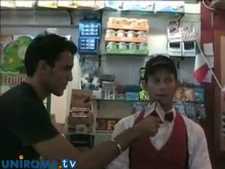 Università quanto ce costi?